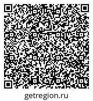79374463034