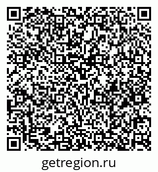 79374463035