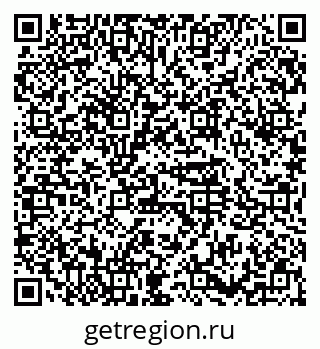 79374463036