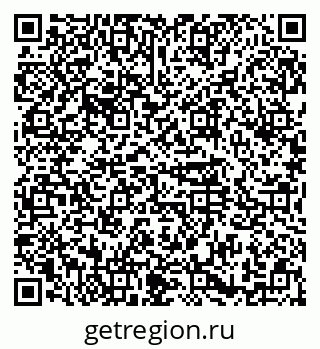 79374463040