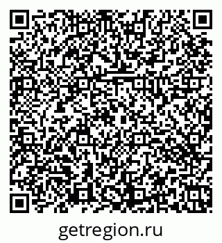 79374463041