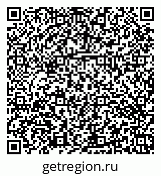 79374463042