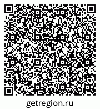 79374463044
