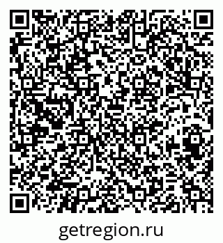 79374463046