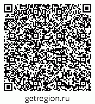 79374463047