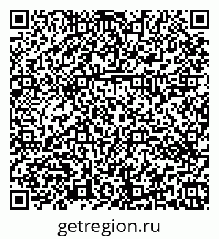 79374463049