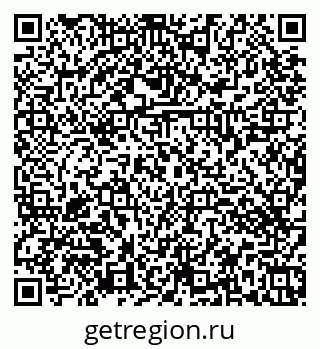 79374463050