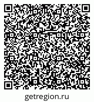 79374463052