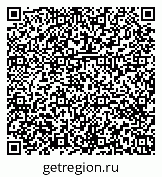 79374463055