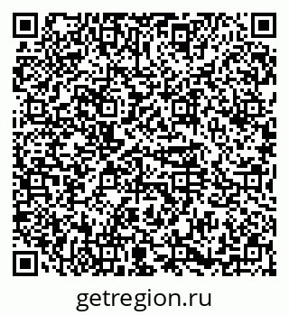 79374463056