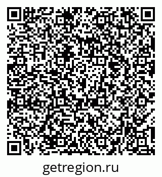 79374463057