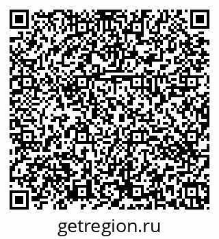79374463059