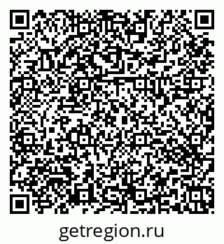 79374463060