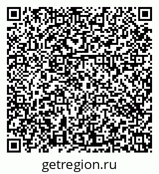 79374463061