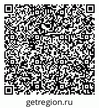 79374463064