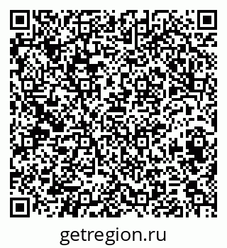 79374463065