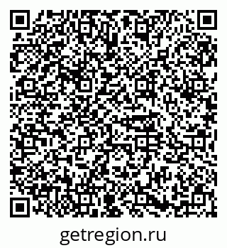 79374463066