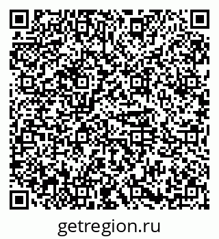 79374463067