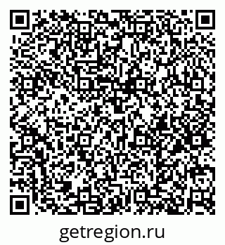 79374463068