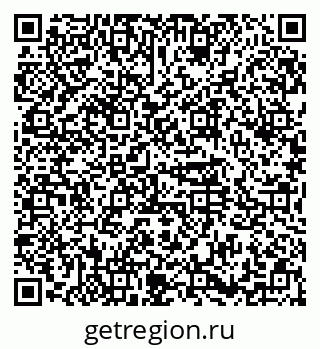 79374463071