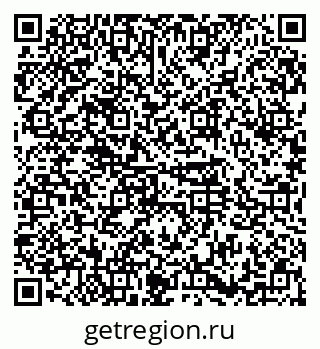 79374463074