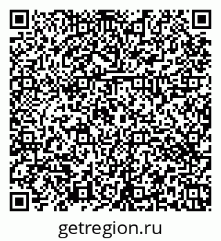 79374463075