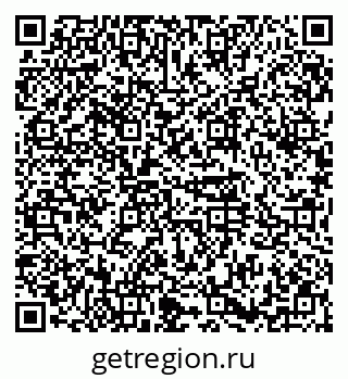 79374463077