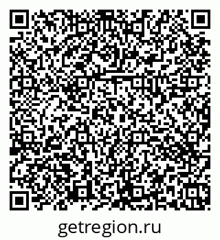 79374463078