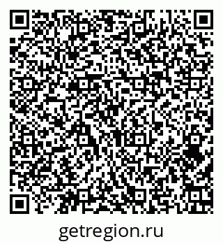 79374463080