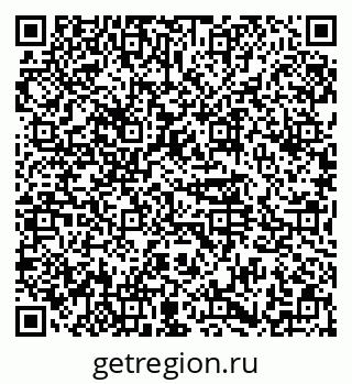 79374463081