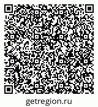 79374463082