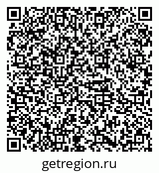 79374463084