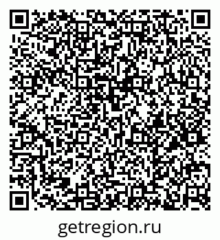 79374463086