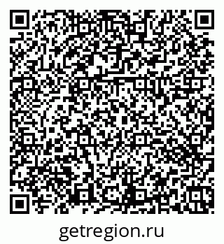 79374463089
