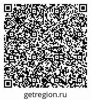 79374463090