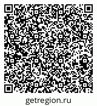 79374463093