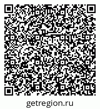 79374463094