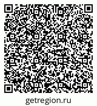 79374463095