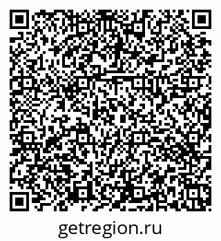 79374463097