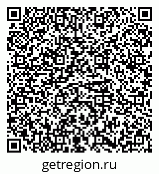 79374463099