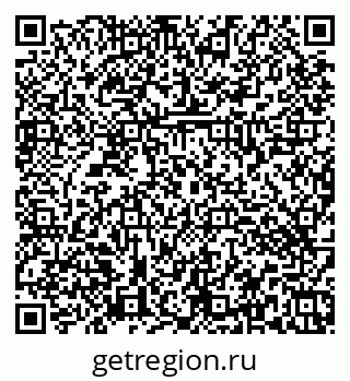 79374463100