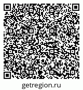 79374463101