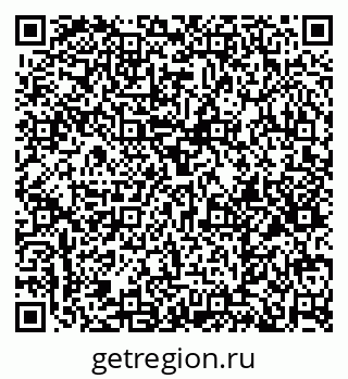 79374463102