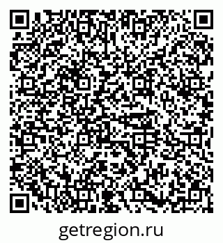 79374463105