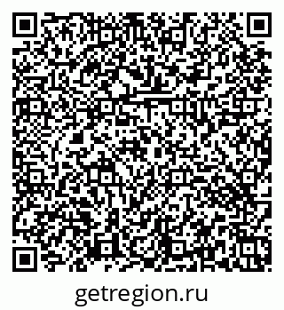 79374463107