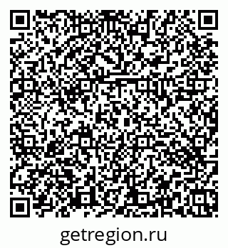 79374463108