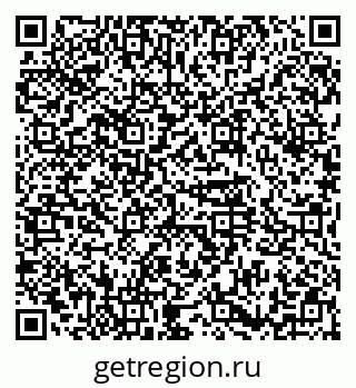 79374463109