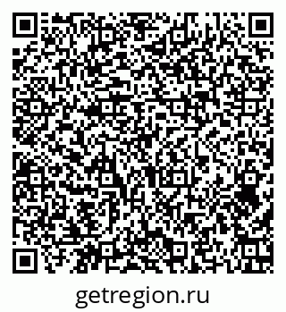 79374463110