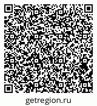 79374463112