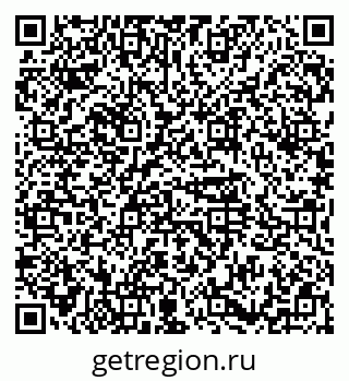 79374463113
